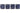 H0782L_1 (2020-03-15 05:50:08)