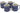 H0782L (2020-03-15 05:50:07)