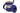 H0782R_1 (2025-06-13 15:56:08)