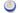H0785E_0 (2026-04-08 10:32:37)