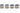 H0785L_2 (2020-03-13 08:21:55)