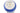 H0786E_0 (2026-04-07 01:05:56)