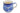 H0789Q (2024-11-19 10:37:50)