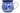 H0789Q_2 (2024-11-19 10:37:50)