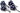 H0790L_0 (2020-03-15 05:50:11)