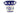 H0792R_2 (2026-01-01 04:18:45)