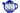 H0793F_1 (2026-09-25 10:29:30)