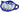 H0793F (2026-09-25 10:29:30)