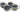 H0793L (2020-03-15 05:50:14)