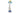 H0793P_1 (2026-08-27 09:42:34)