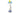 H0793P_2 (2026-08-27 09:42:34)