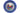 H0793Q_1 (2025-05-03 06:13:45)
