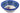 H0793Q (2025-05-03 06:13:45)