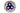 H0793R_1 (2026-01-03 22:44:38)