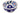 H0793R (2026-01-03 22:44:38)