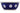 H0793R_2 (2026-01-03 22:44:38)