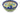 H0795H (2015-11-22 11:52:28)