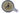 H0796J_1 (2018-05-28 14:38:40)