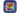 H0796Q_1 (2025-05-03 06:13:47)