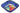 H0796Q (2025-05-03 06:13:47)
