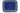 H0799J_1 (2018-03-24 09:41:51)