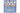 H0805O_1 (2024-10-27 13:54:59)