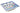 H0805O (2024-10-27 13:54:59)