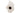 H0806R_0 (2025-12-16 14:25:59)
