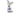 H0806R_1 (2025-12-16 14:25:59)