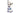 H0806R (2025-12-16 14:25:59)