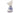 H0806R_2 (2025-12-16 14:25:59)
