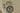 H0812E_0 (2019-01-17 15:18:59)