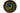 H0812E_1 (2019-01-17 15:19:00)