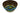 H0812E (2019-01-17 15:18:59)