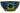 H0812E_2 (2019-01-17 15:19:01)