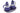 H0812R (2026-01-01 07:20:03)