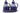 H0812R_2 (2026-01-01 07:20:03)
