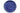H0816O_1 (2024-05-24 00:41:27)