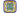 H0816Q_1 (2025-05-11 03:21:11)