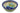 H0817H (2015-11-22 11:53:00)