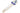 H0817R (2025-05-04 12:20:31)