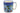 H0818F_1 (2026-07-07 13:04:17)