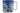 H0818F (2026-07-07 13:04:17)