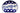 H0818R_1 (2025-06-13 15:56:12)