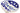 H0818R (2025-06-13 15:56:11)
