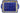 H0822P_1 (2026-08-25 23:19:27)