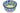 H0822Q (2025-04-15 15:04:55)