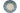 H0823Q_1 (2025-01-27 14:16:59)