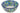 H0823Q (2025-01-27 14:16:59)