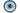 H0828H_1 (2016-04-08 10:37:43)
